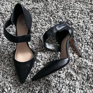 Vince Camuto Size 7.5